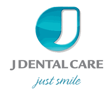J Dental Care