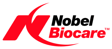 Nobel Biocare