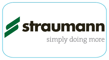Straumann
